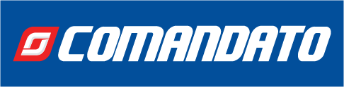 logo_comandato