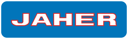 logo jaher