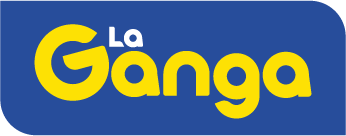 logo_la_ganga