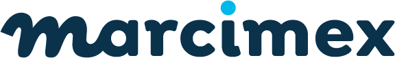 logo_marcimex