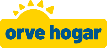 logo orve hogar