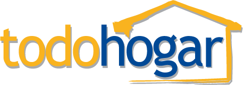 logo todo hogar