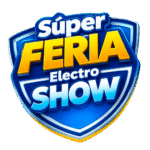 super-feria-electroshow-logo