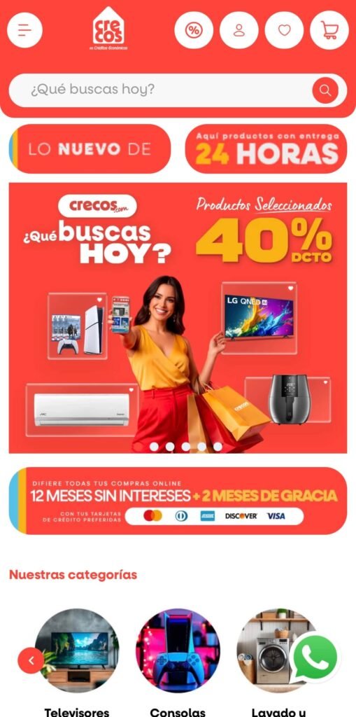 super-feria-electroshow-banner-crecos