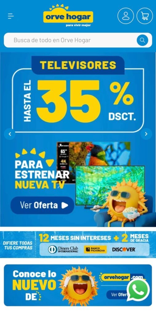 super-feria-electroshow-banner-orve-hogar