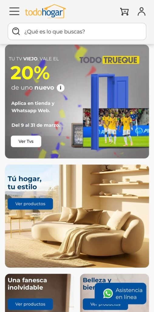 super-feria-electroshow-banner-todo-hogar